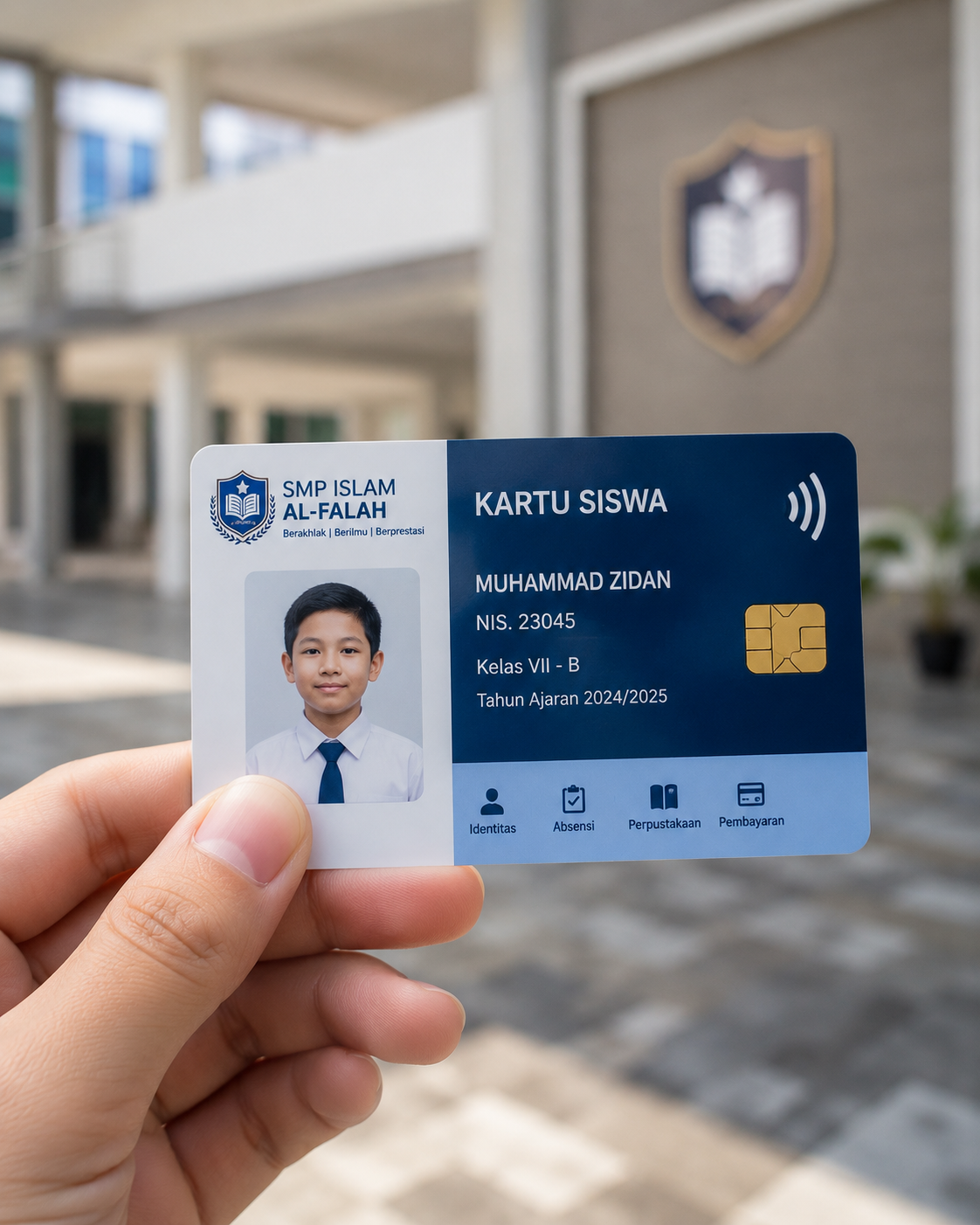 Checklist Memilih Sistem Manajemen Sekolah: 15 Kriteria yang Harus Dipenuhi