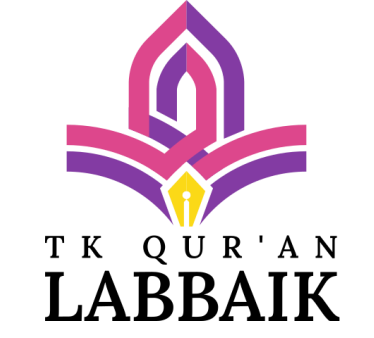 TK Qur'an Labbaik
