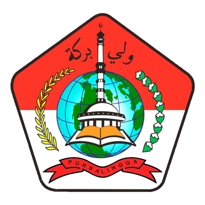 PONDOK WALI BAROKAH