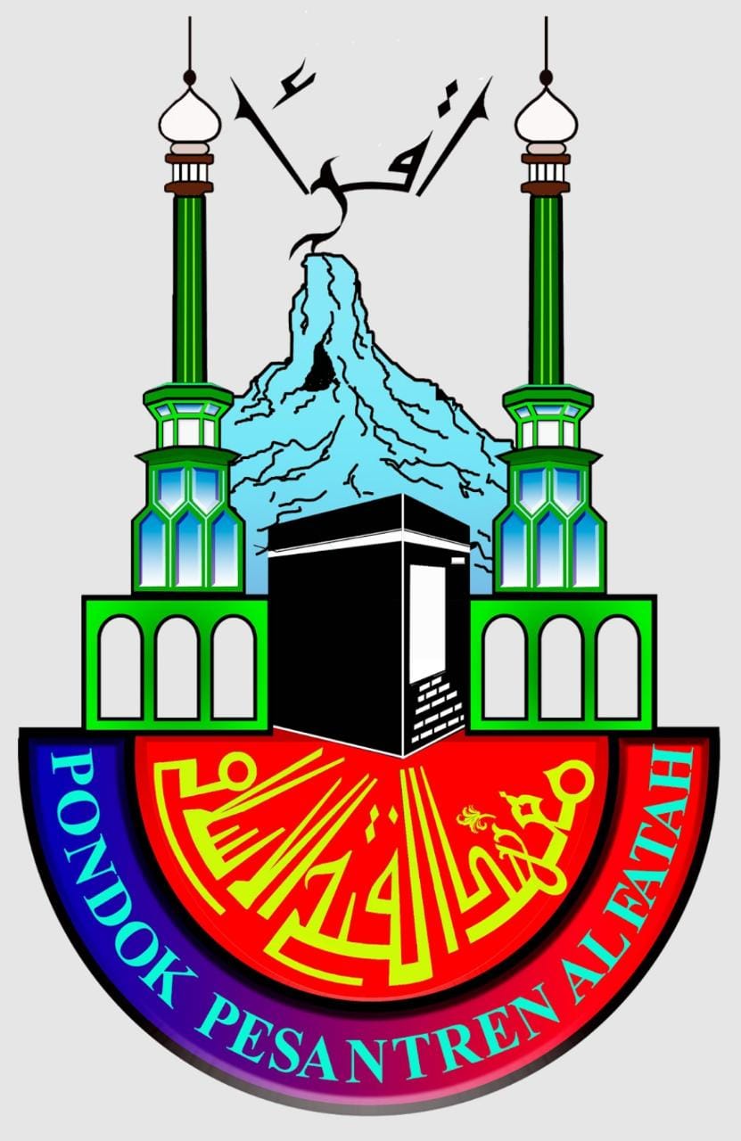al fatah ketapang