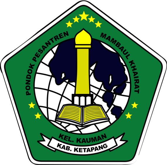 SMA Mambaul Khairat