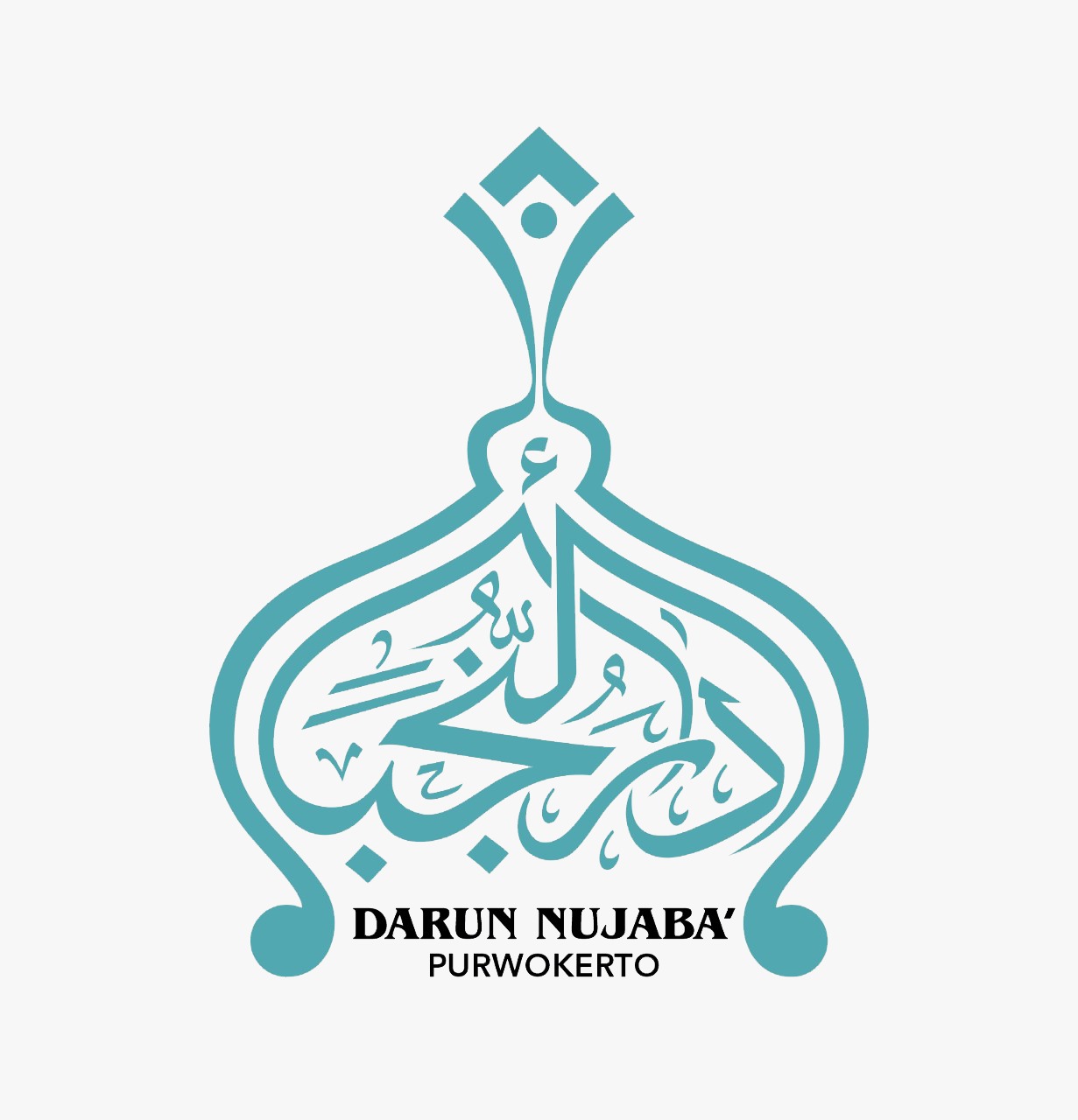 Yayasan Darun Nujaba