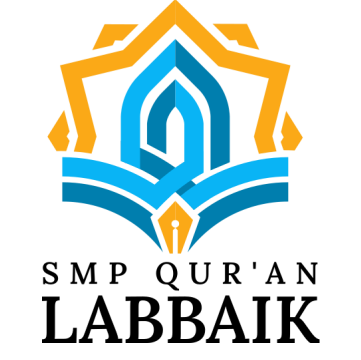 SMP Qur'an Labbaik Pontianak