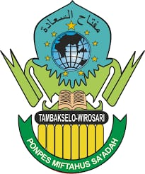 Pondok Pesantren Miftahus Saadah