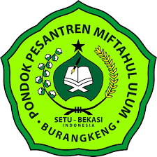 SMA Islam Miftahul Ulum