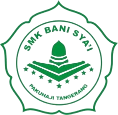 SMK Bani Sya'i