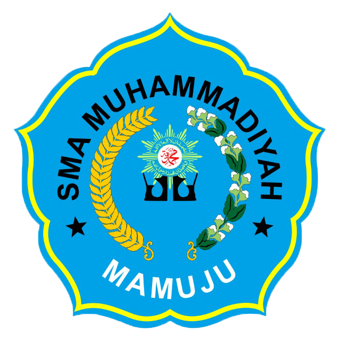 SMA Muhammadiyah Mamuju