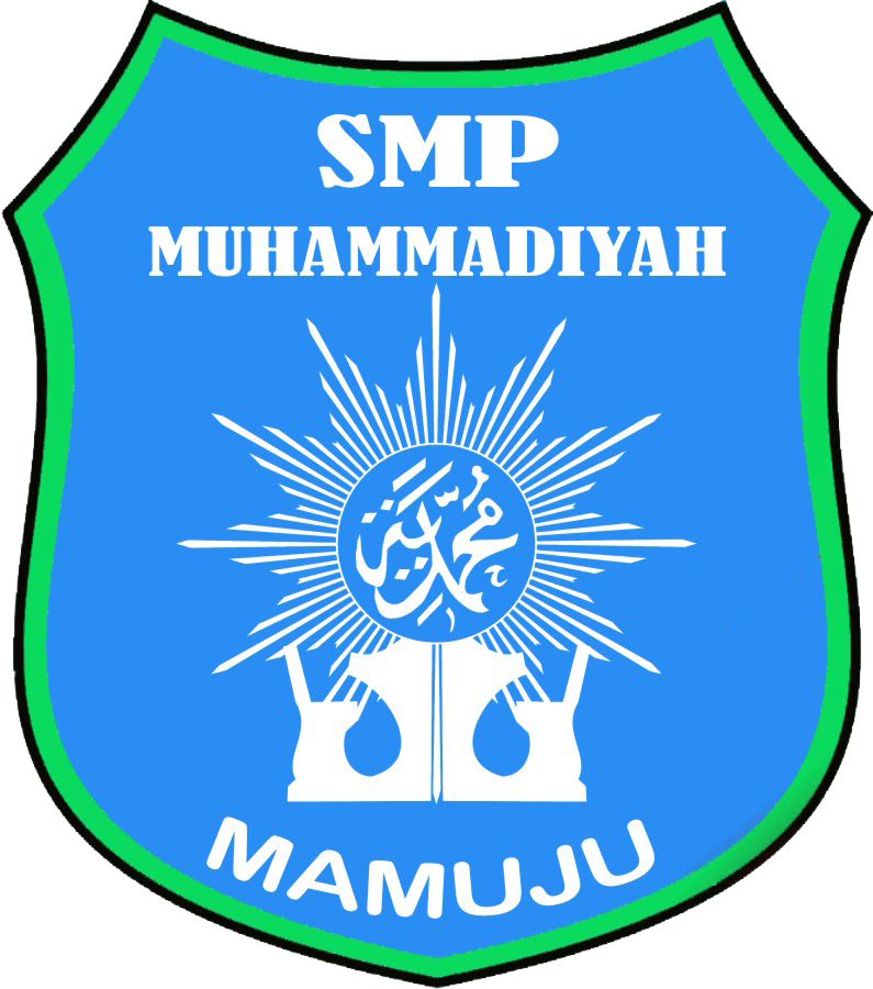 SMP Muhammadiyah Mamuju