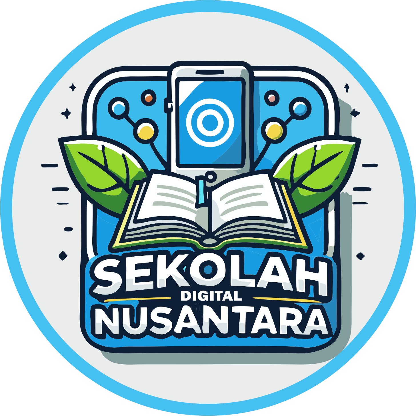 SMP PINTAR INDONESIA