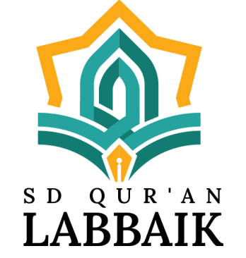 SD Qur'an Labbaik
