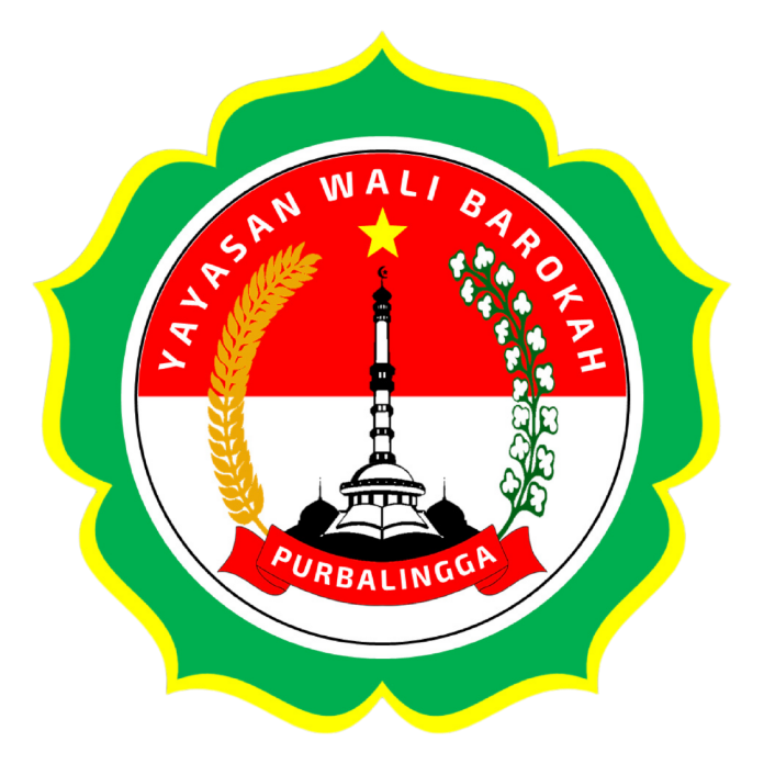 WALI BAROKAH PURBALINGGA
