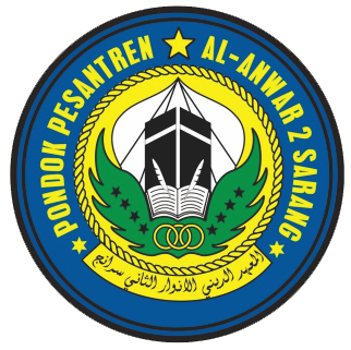 PP Al Anwar 2 Sarang