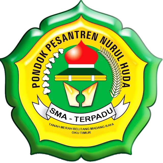 SMA Terpadu Pondok Pesantren Nurul Huda