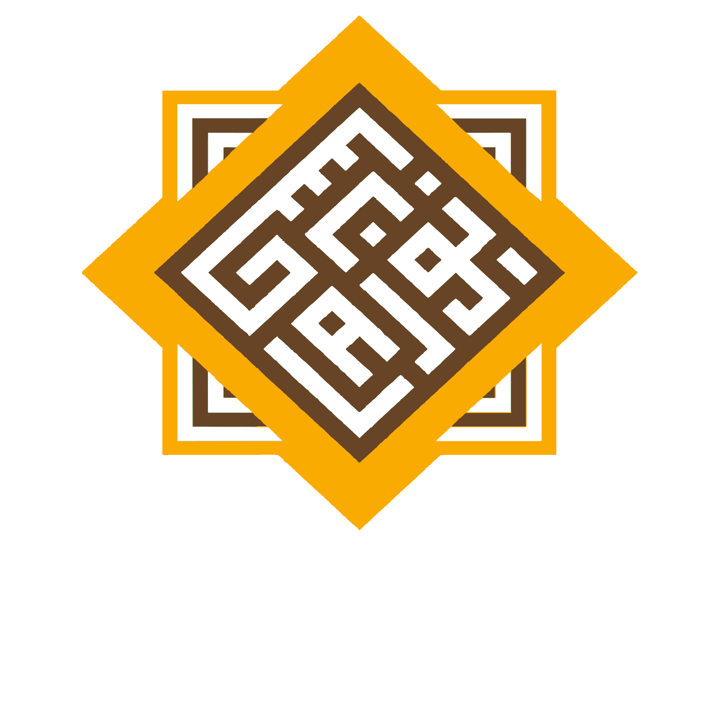 PP Nurul Ihsan palangkaraya