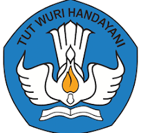 SEKOLAH BANYUMAS