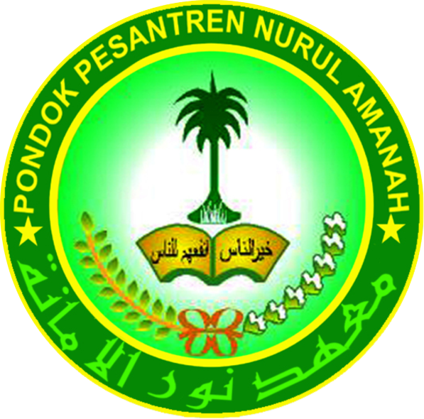 PP Nurul Amanah