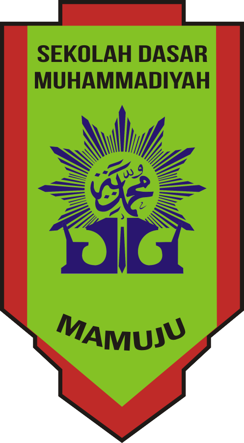 SD Muhammadiyah Mamuju