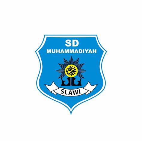 SD MUHAMMADIYAH SLAWI