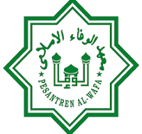 PP Al-Wafa Bekasi