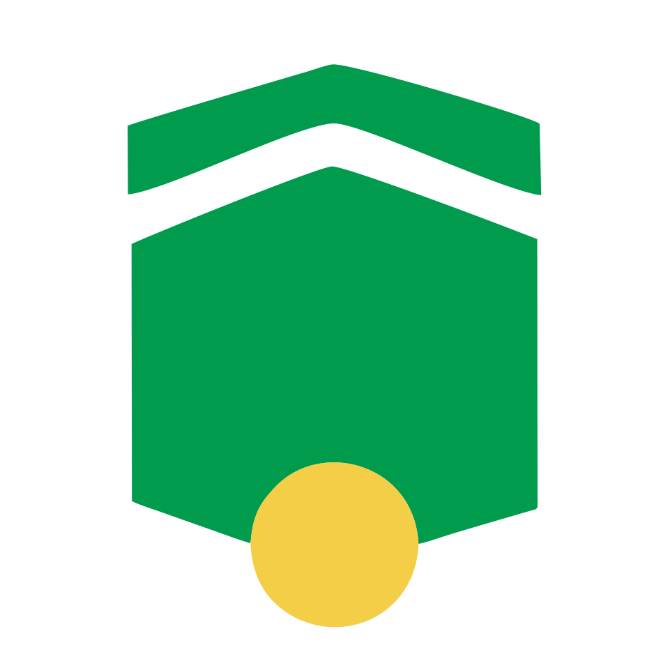 RHDN SYSTEM