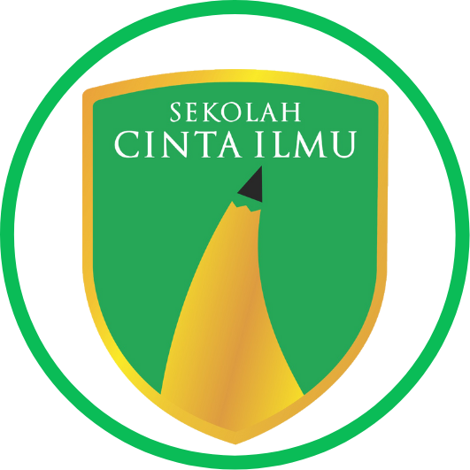 SEKOLAH CINTA ILMU SYSTEM