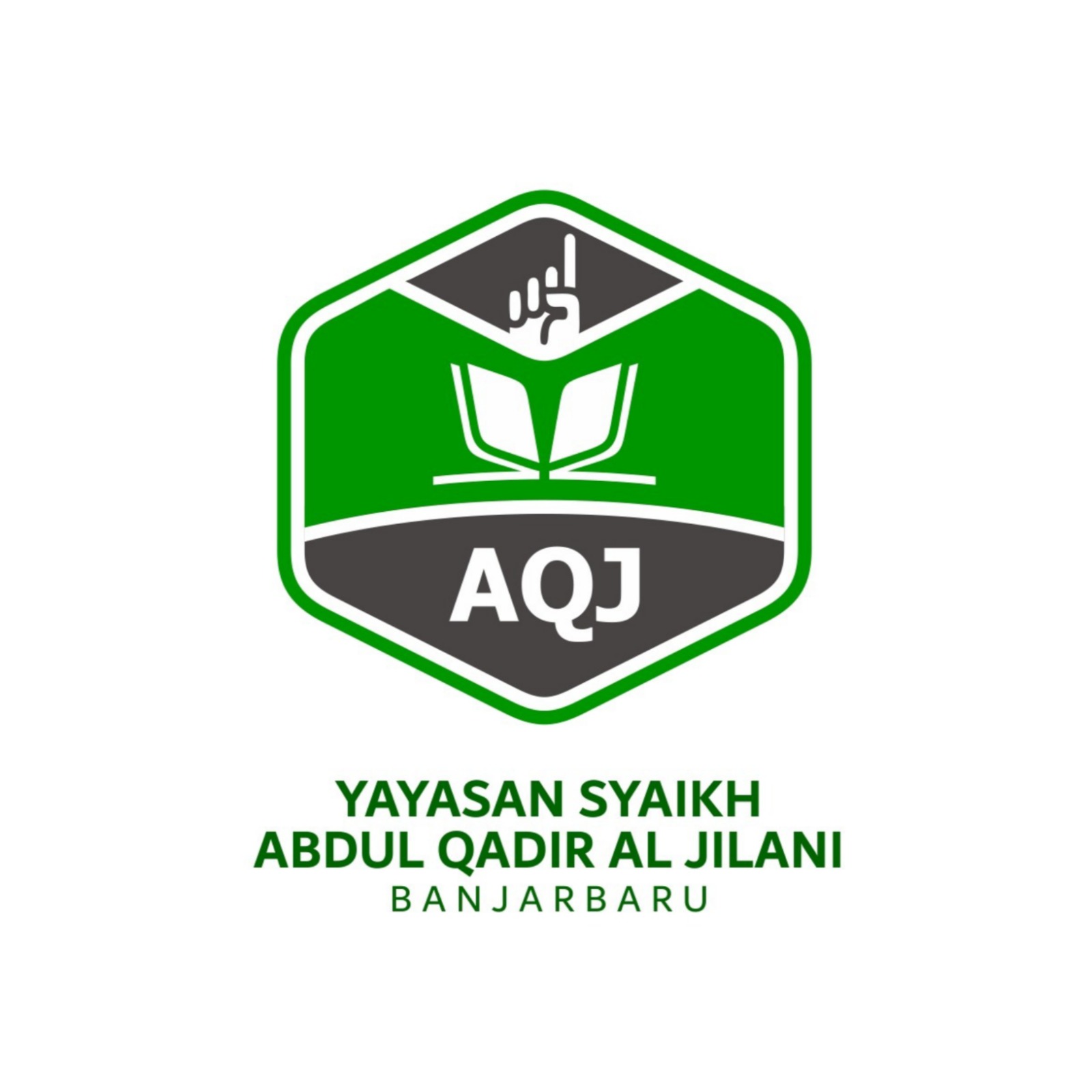 YAYASAN SYAIKH ABDUL QADIR AL JILANI