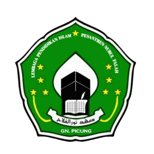 PONPES NURUL FALAH