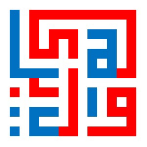 Wali Barokah Digital