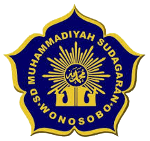 SD MUHAMMADIYAH SUDAGARAN