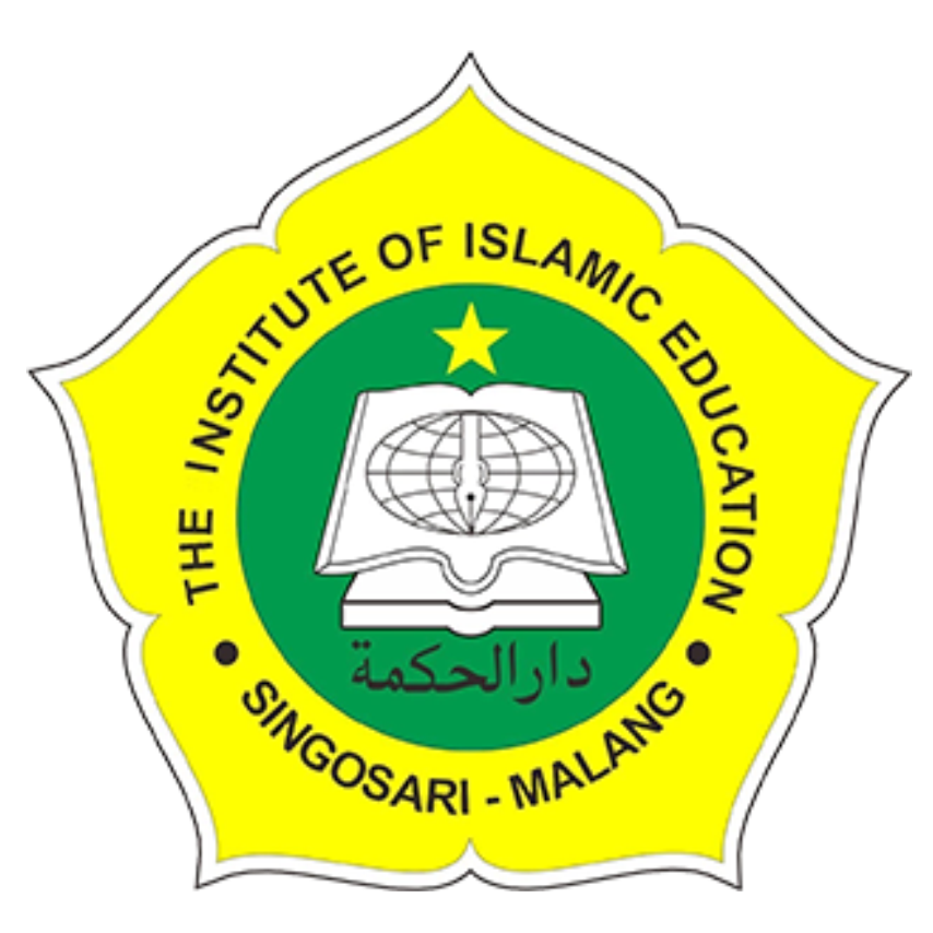 DAR AL HIKMAH SYSTEM
