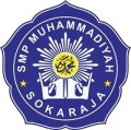 SMP MUHAMMADIYAH SOKARAJA
