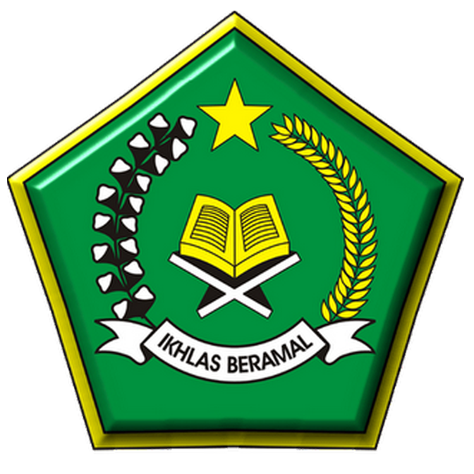MAN 1 PROBOLINGGO