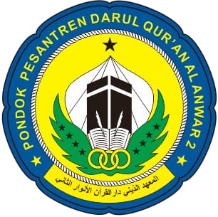PP DARUL QUR'AN PUTRI