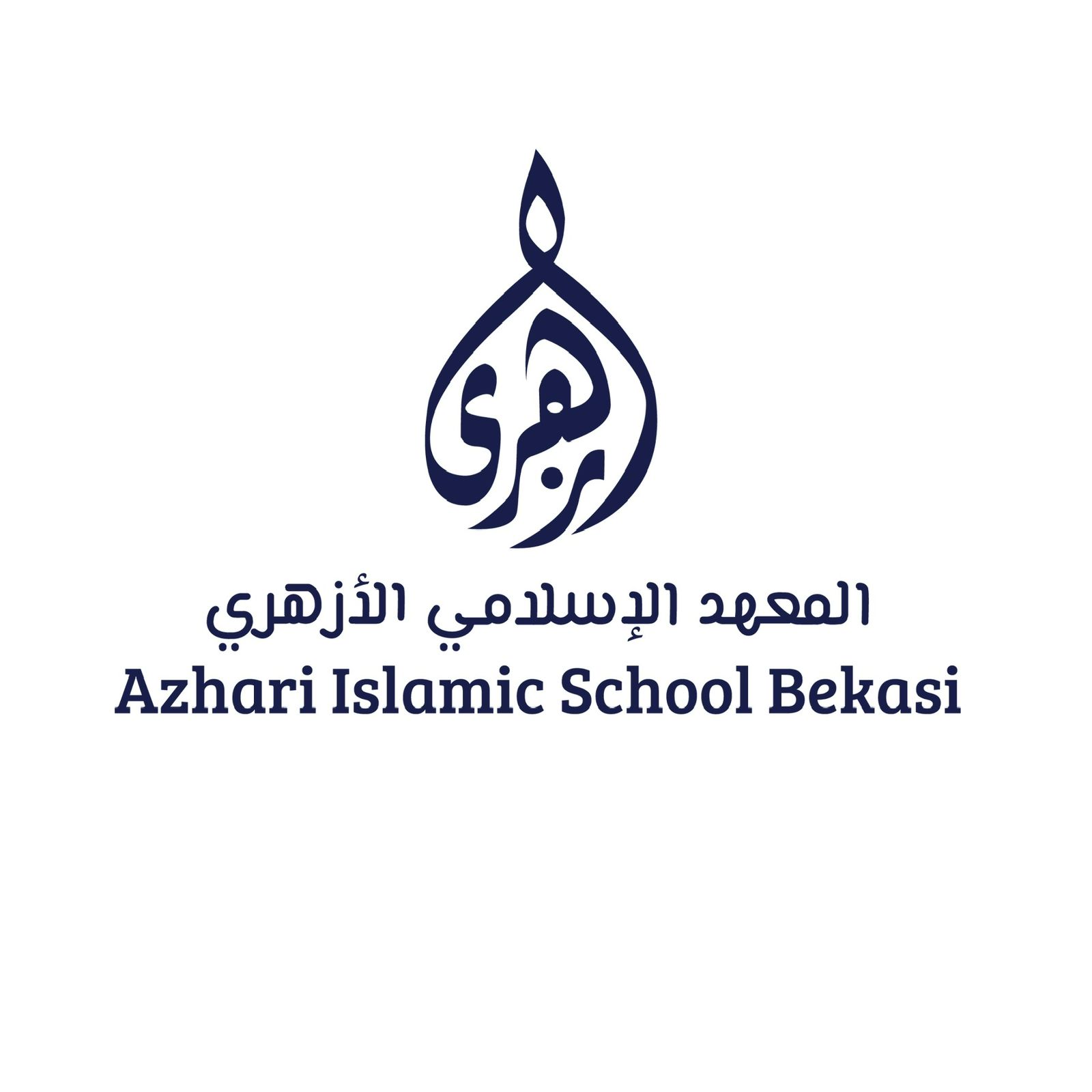 AZHARI ISLAMIC BEKASI