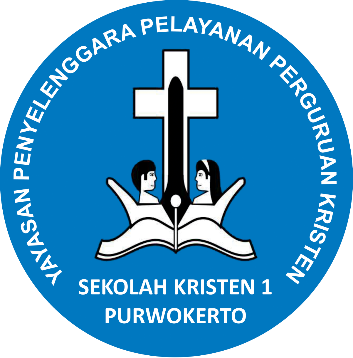 SMP KRISA SYSTEM