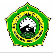 PP AL QODIRIYAH/SUNNI