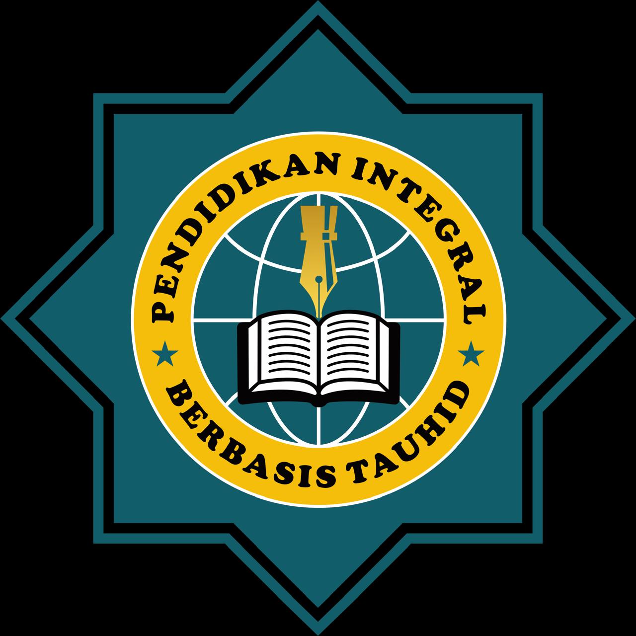 MI AR RIYADH BONTANG