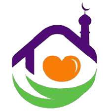 PORTAL MSBS ACEH
